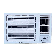 Daikin Window