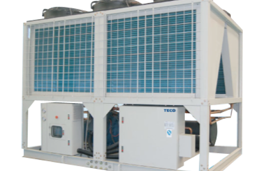Old Ac Chiller Buyers in Chennai