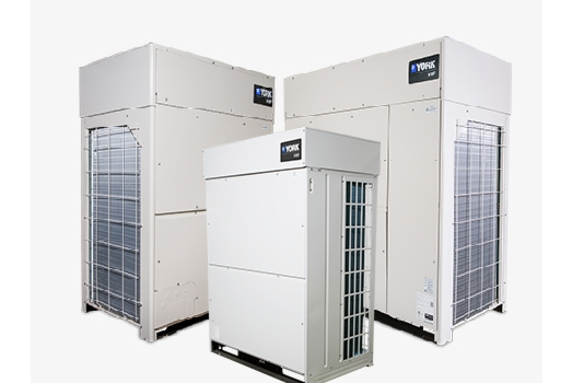 Secondhand VRF Ac Buyers in Chennai