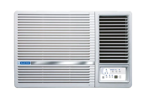 Secondhand Window Ac Buyers in Chennai