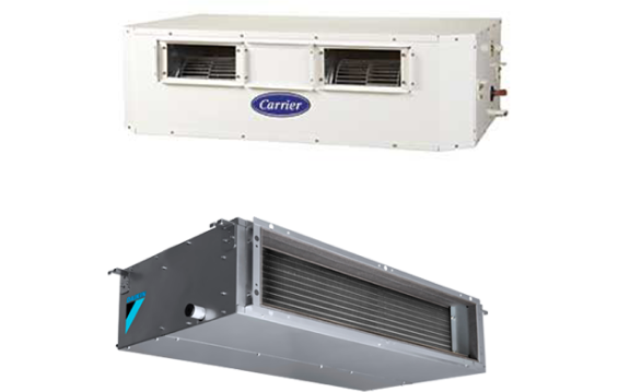 Used Ductable Ac Buyers in Chennai